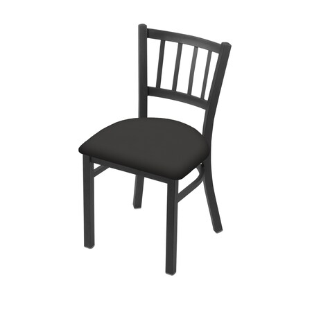 Holland Bar Stool Co